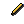 Edit.gif