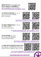Flash codes.jpg