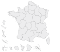 Vignette pour la version du 18 mars 2014 à 14:56