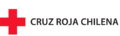 Logo-cr.png