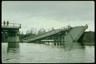 Puente Pichoy.jpg