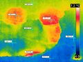 IR 0150.jpg