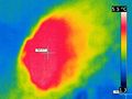 IR 0126.jpg