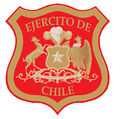 Logoejercitonew.jpg