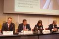 Intervenants de la session From shared risk to shared value.jpg