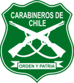 200px-Roundel of Carabineros de Chile.svg.png