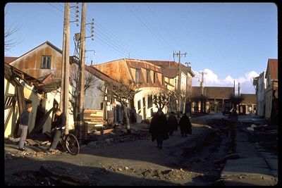 Calle Valdiviana 3.jpg