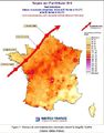 Vignette pour la version du 10 septembre 2014 à 10:27