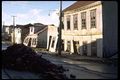 Calle Valdiviana 2.jpg