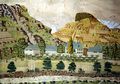 Le Chateau de Tours en 1830.jpg