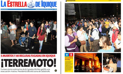 Presse iquique 2 avril 2014.bmp