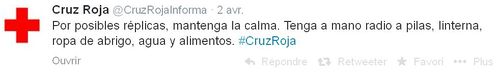 CRUZ ROJA POR TWITTER.JPG