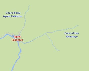 Situation géographique et hydrologique de la zone d’Aguas Calientes.jpg