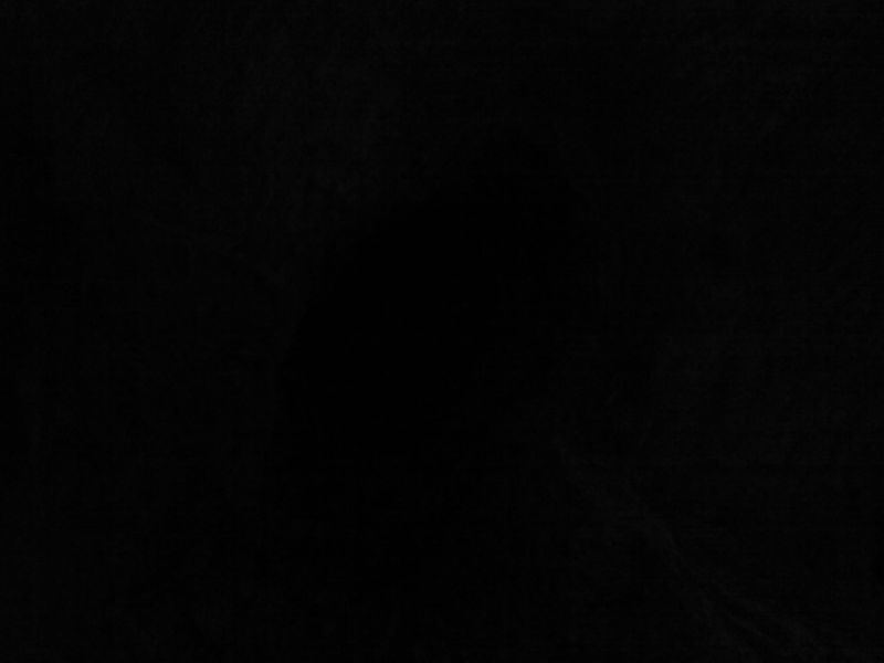 Fichier:DC 0127.jpg