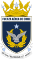 Fuerza area.png