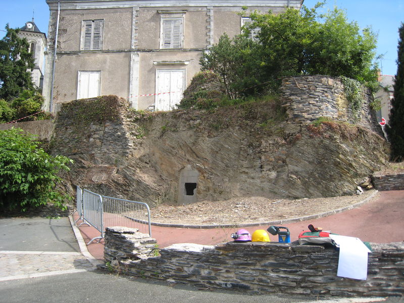 Fichier:2008 CantenayEpinard49.jpg