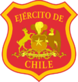 Ejercito.png