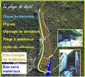 Fonctionnement PDD.jpg